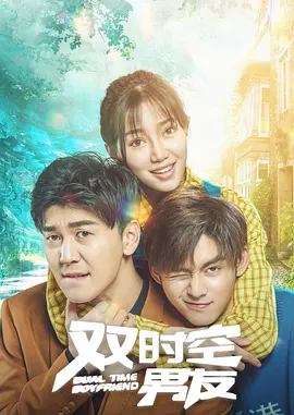 182tv午夜精品视频在线播放